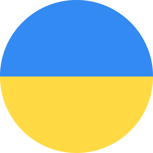 Ukrainisch