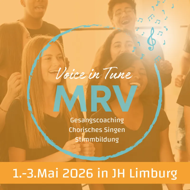 2026 03 12 Nachwuchs Voice