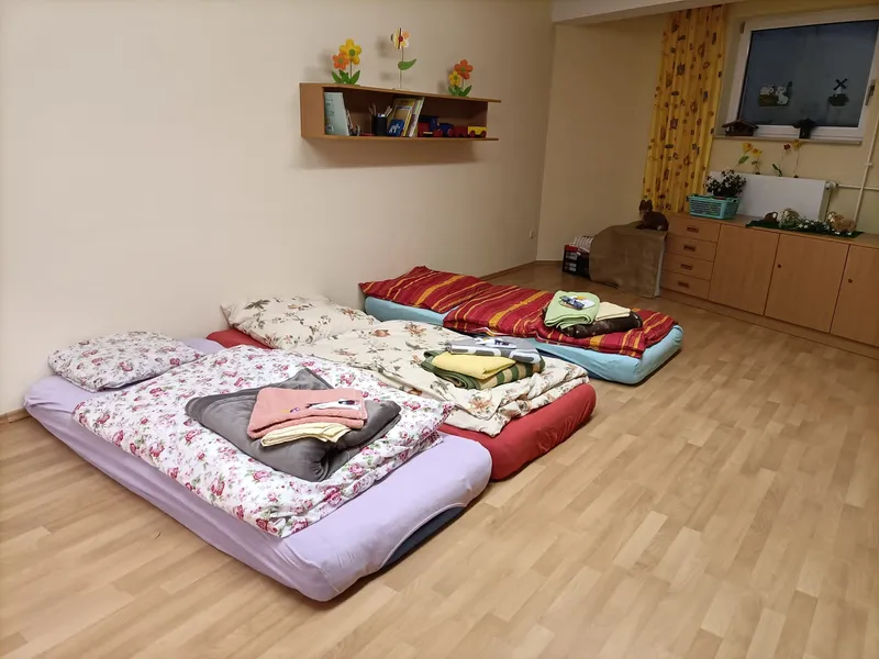 20220308 Flüchtlinge aus der Ukraine angekommen (4)