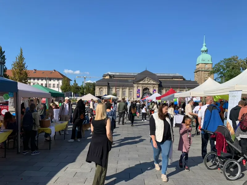 2023 09 Weltkindertag