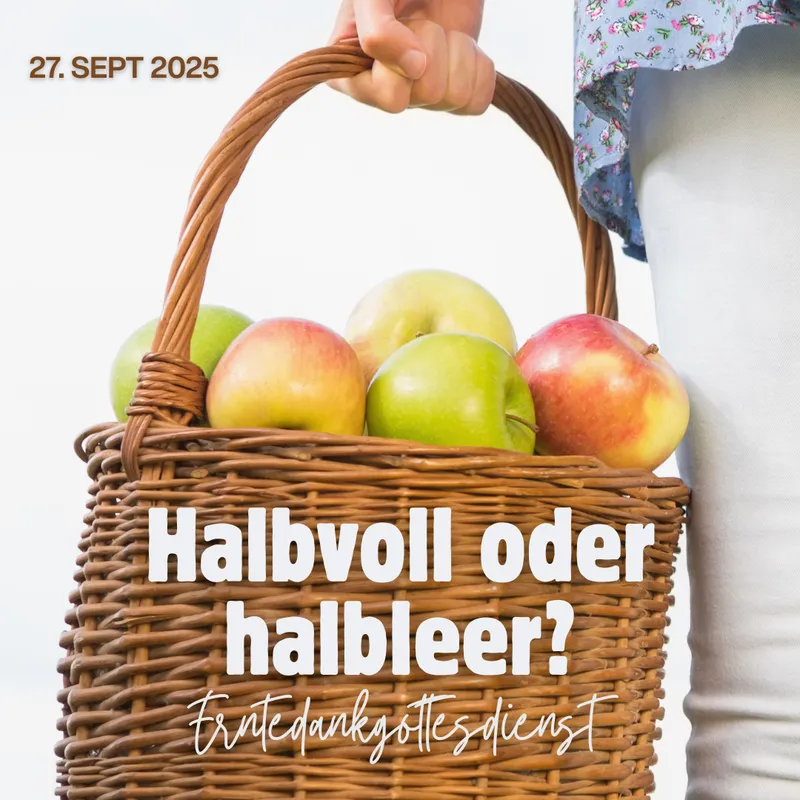 2025 09 27 11   Erntedank q