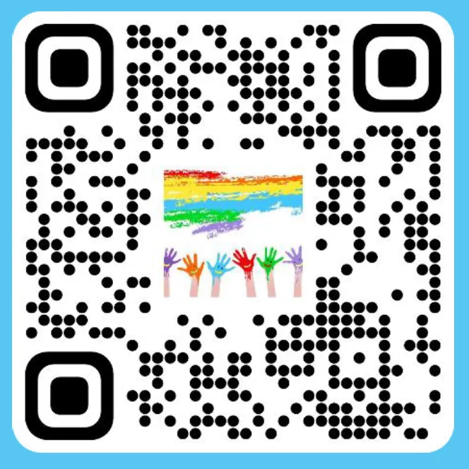 2025 04 24 Mitmachkonzert QR
