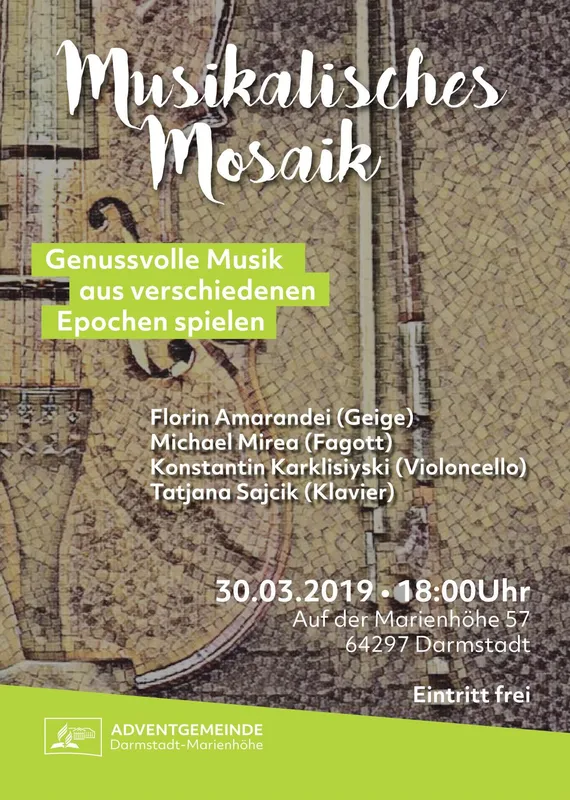 201903 musikalisches mosaik