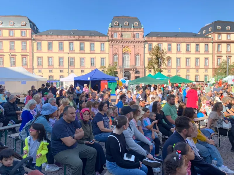 2023 09 Weltkindertag