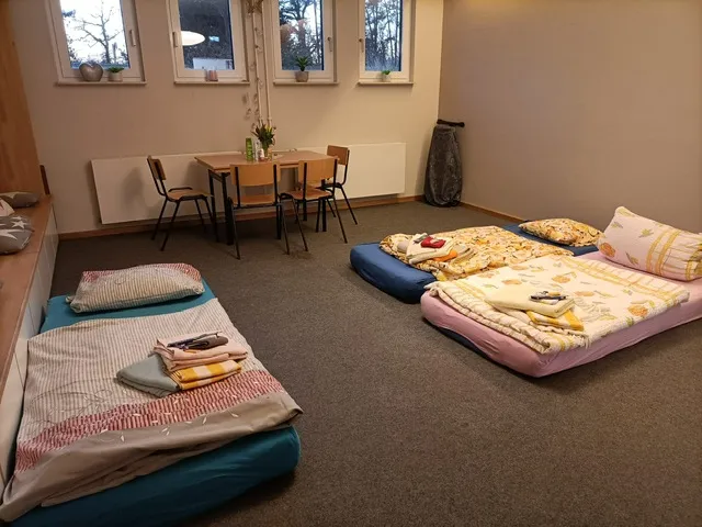 20220308 Flüchtlinge aus der Ukraine angekommen (5)