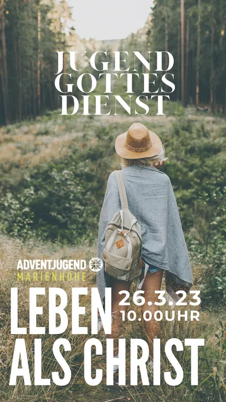 202300325 Jugend Gottesdienst Seite 1