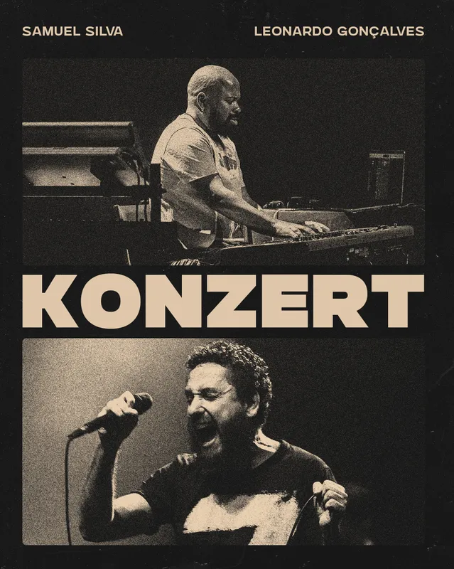 2026 04 18 Konzert 4x5