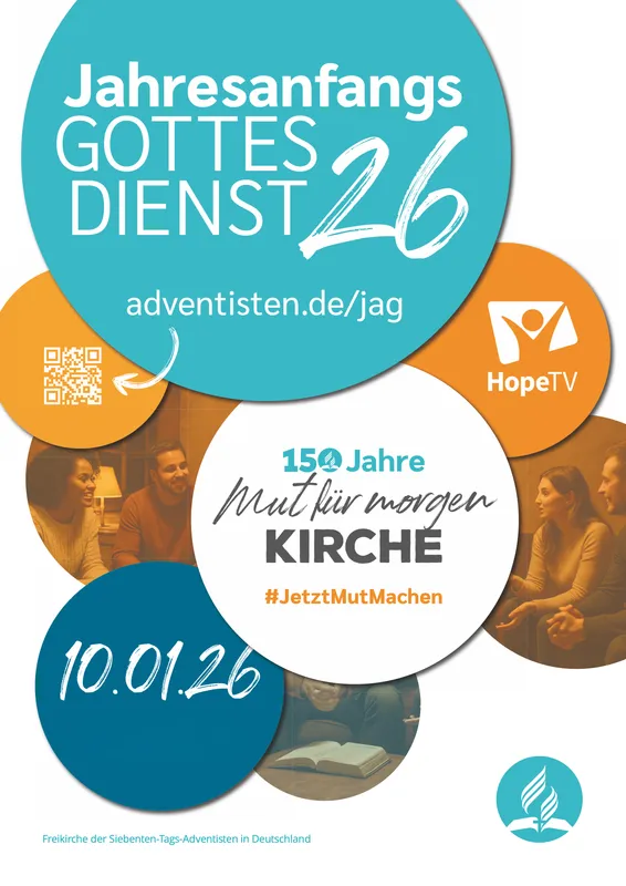 2026 01 10 Jahresanfangsgottesdienst A4