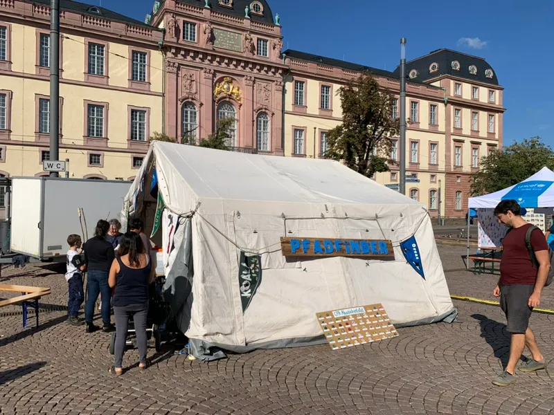 2023 09 Weltkindertag