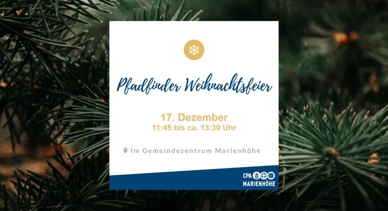 2023 12 17 cpa mh weihnachten