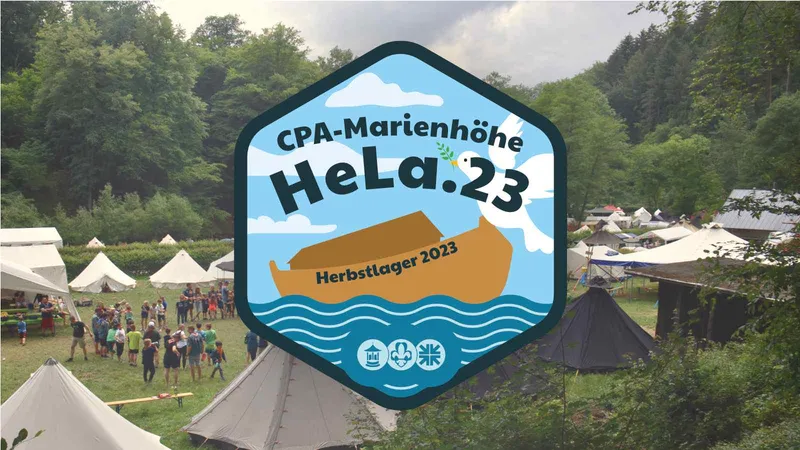 2023 09 cpamh HeLa23 Banner