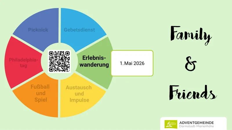 2026 05 01 Erlebniswanderung