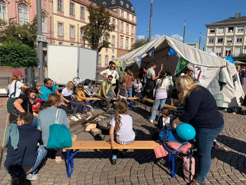 2023 09 Weltkindertag
