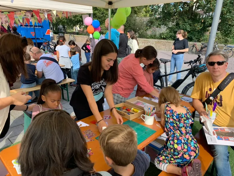 2023 09 Weltkindertag