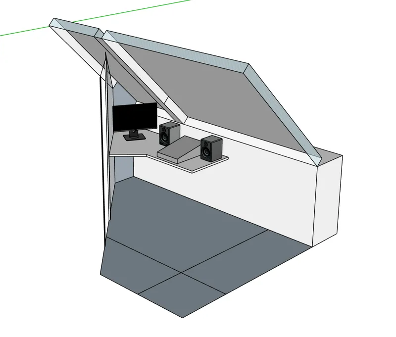 Bild 02