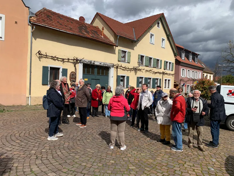 202303_Seniorenausflug