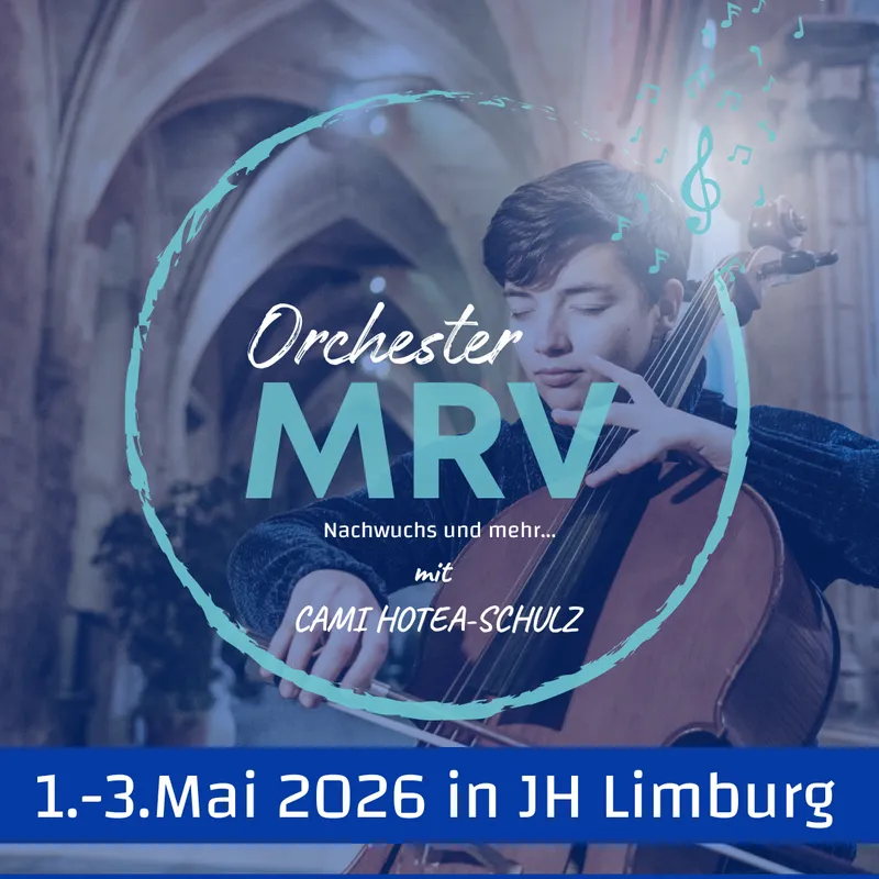 2026 03 12 Orchester