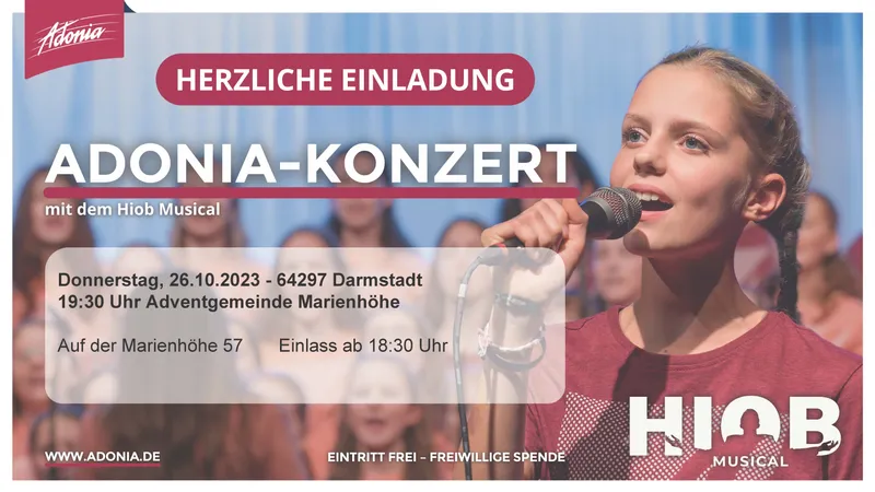 2023 10 Adonia Musical 2