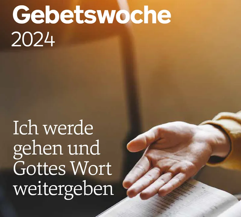 GebetsWoche2024