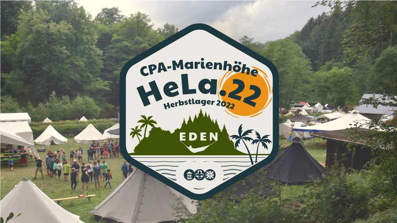 2022 09 cpamh HeLa22 Banner