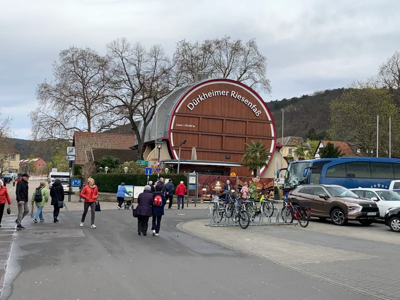 202303_Seniorenausflug