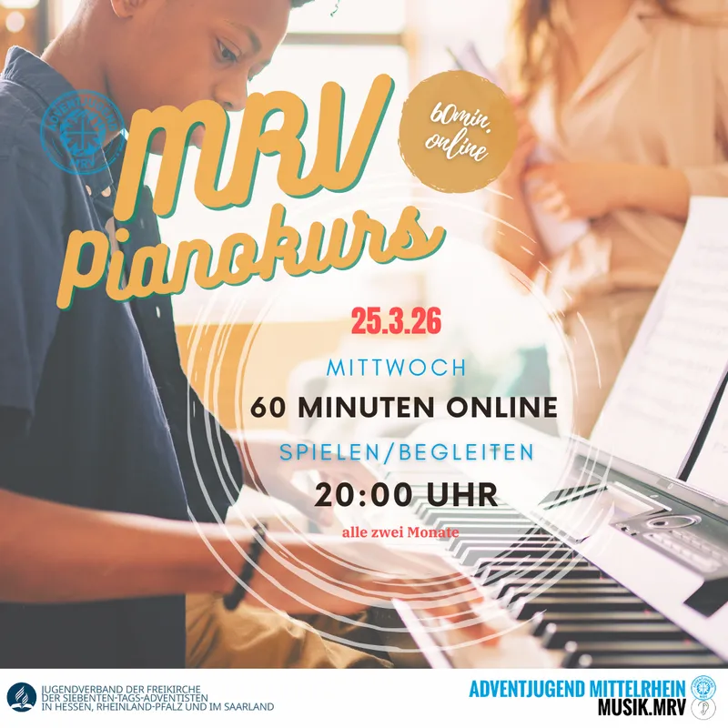 2026 03 12 MRV Piano