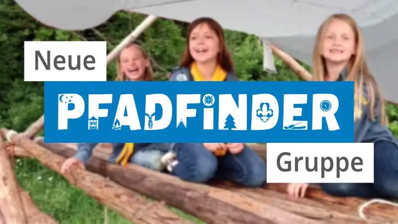 2022 cpa mh Neue Gruppe Webseite