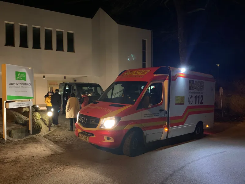 20220308 Flüchtlinge aus der Ukraine angekommen (3)