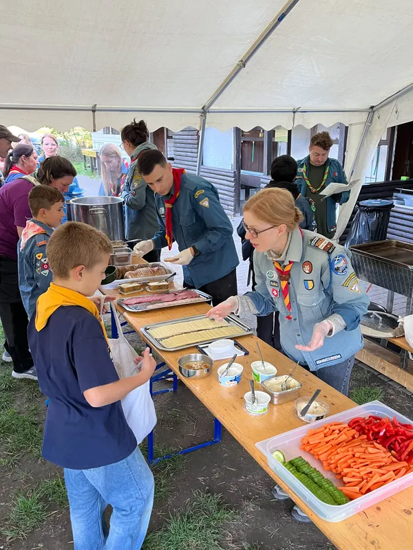 20250918 0002