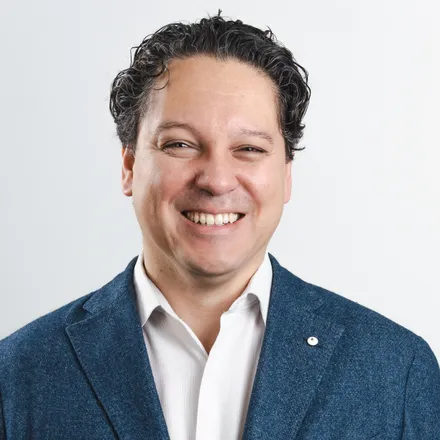 André Gonçalves