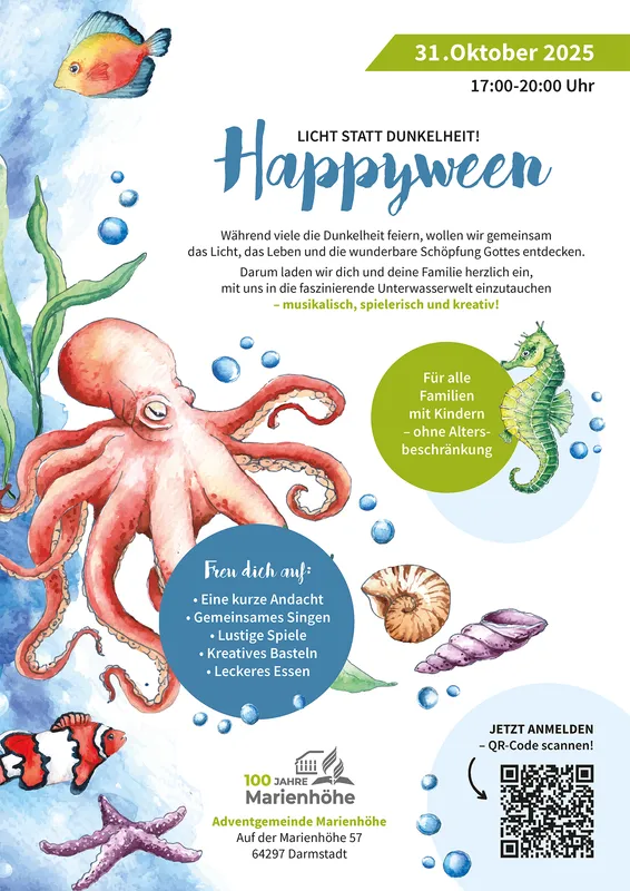 2025 10 31 Happyween h