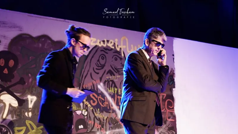 20190406 Oster Musical Samuel Foschum (5)