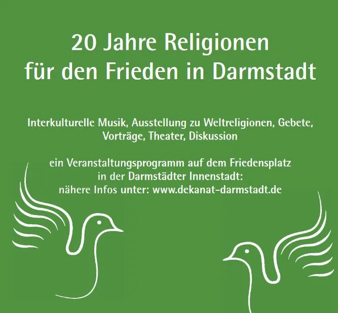 202205 Religionen für den Frieden