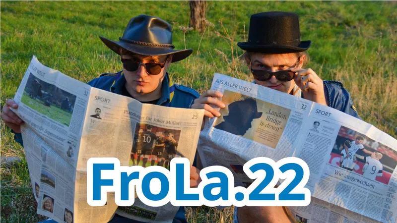 202206 CPA MH Frola 2022