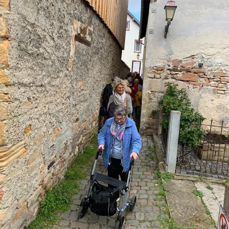 202303_Seniorenausflug