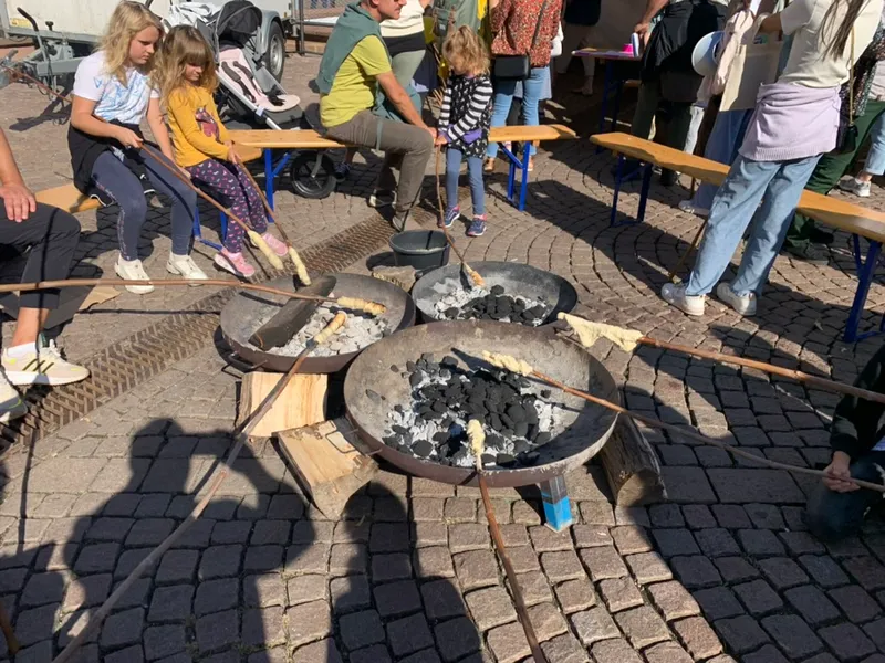 2023 09 Weltkindertag