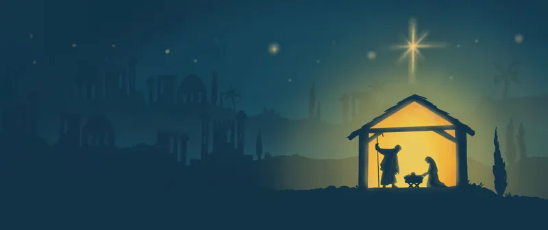 202312 Weihnachtsmusical Banner