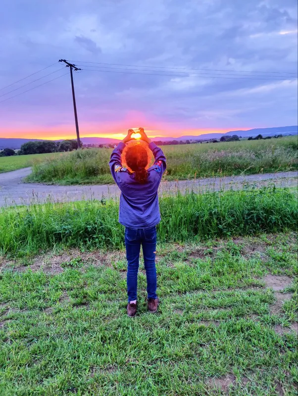 cpamh 03 Sonnenuntergang
