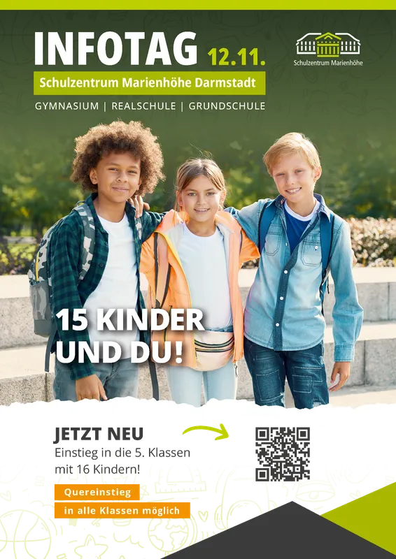 2023 11 23 Infotag Schulzentrum