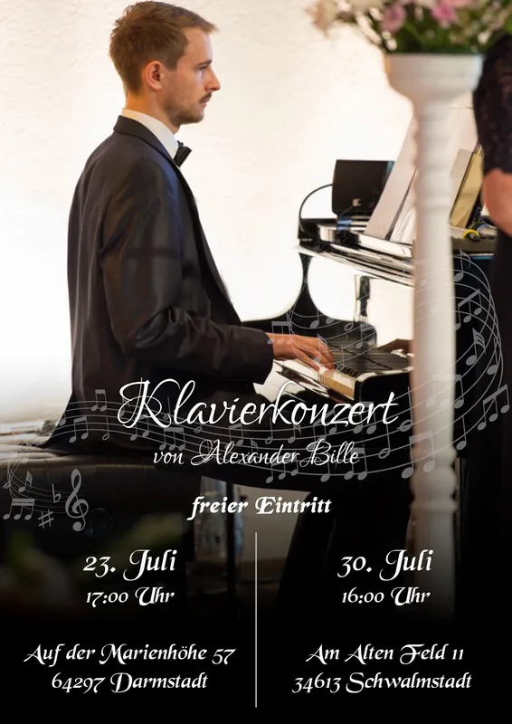 202207 Klavierkonzert Alexander Bille