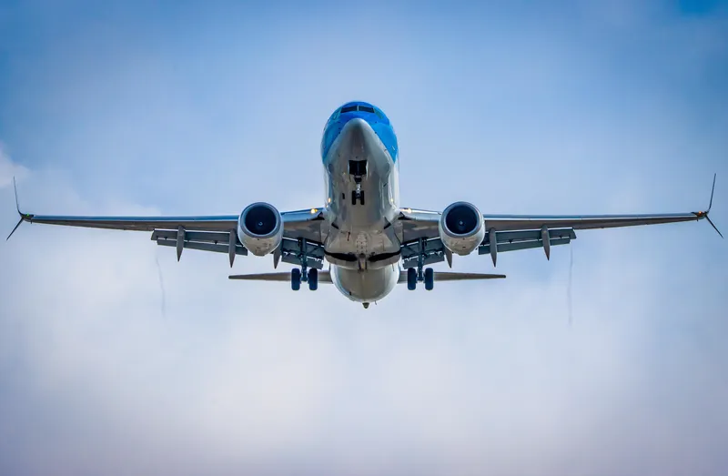 wzdigiphoto aircraft 6314377