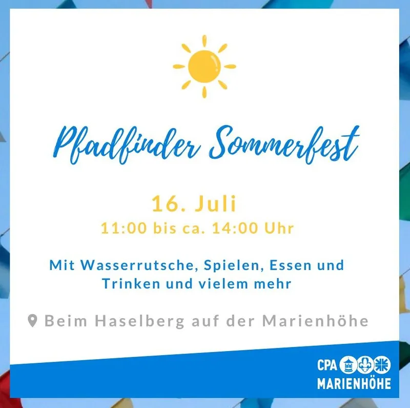 202307 Sommerfest CPA Quadrat