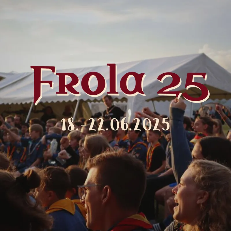 2025 03 06 Frola 2025