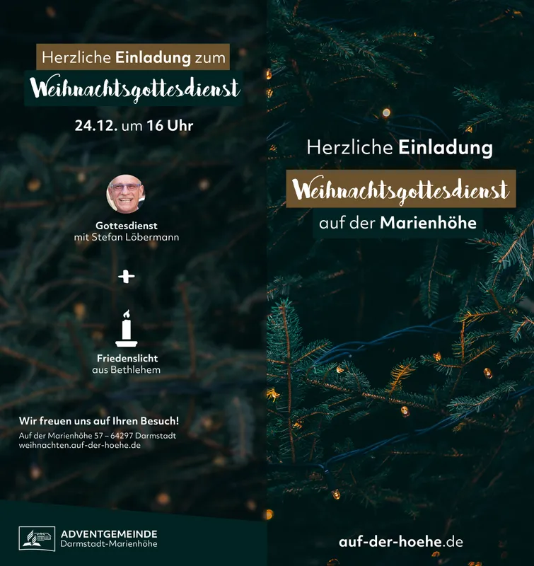 agmh weihnachten 18 flyer